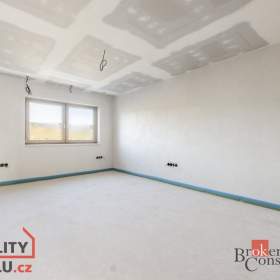 Foto inzerátu Prodej rodinného domu 181 m²