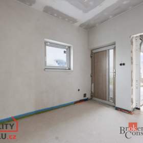 Foto inzerátu Prodej rodinného domu 181 m²