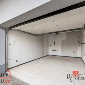 Foto inzerátu Prodej rodinného domu 181 m²