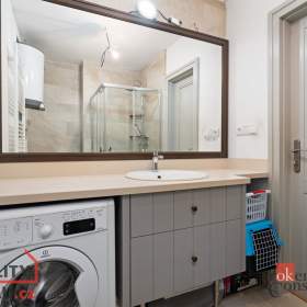 Foto inzerátu Pronájem bytu 1+1 35 m², Vochov