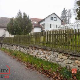 Foto inzerátu Prodej rodinného domu 183 m², Bystřice nad Pernštejnem