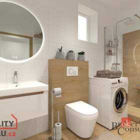 Prodej bytu 2+kk 62 m², Ostrava / 19651667