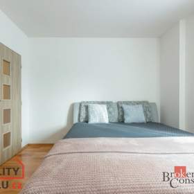 Foto inzerátu Prodej bytu 3+kk 93 m², Raková