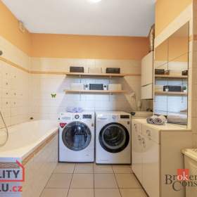 Foto inzerátu Prodej bytu 3+kk 93 m², Raková