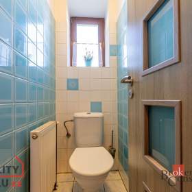 Foto inzerátu Prodej bytu 3+kk 93 m², Raková