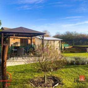 Foto inzerátu Prodej bytu 3+kk 93 m², Raková