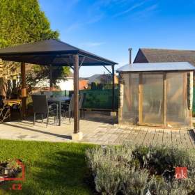 Foto inzerátu Prodej bytu 3+kk 93 m², Raková