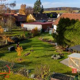 Foto inzerátu Prodej bytu 3+kk 93 m², Raková