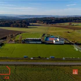 Foto inzerátu Prodej bytu 3+kk 93 m², Raková