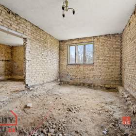 Foto inzerátu Prodej rodinného domu 250 m², Kunvald