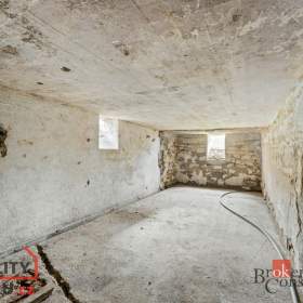 Foto inzerátu Prodej rodinného domu 250 m², Kunvald