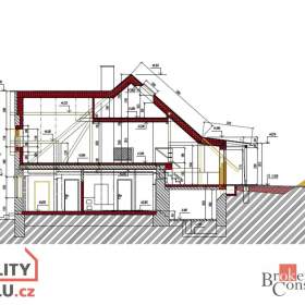 Prodej rodinného domu 250 m², Kunvald / 19653072