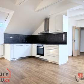 Foto inzerátu Pronájem bytu 2+kk 55 m², Opava