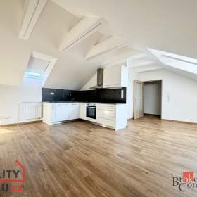 Foto inzerátu Pronájem bytu 2+kk 55 m², Opava