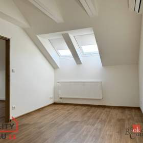 Foto inzerátu Pronájem bytu 2+kk 55 m², Opava