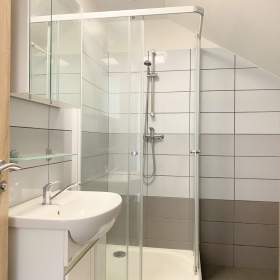 Foto inzerátu Pronájem bytu 2+kk 55 m², Opava