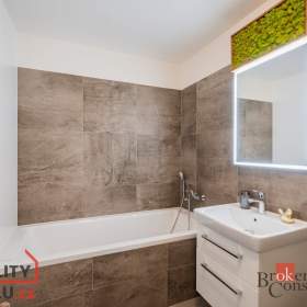 Foto inzerátu Prodej bytu 2+kk 71 m², Praha