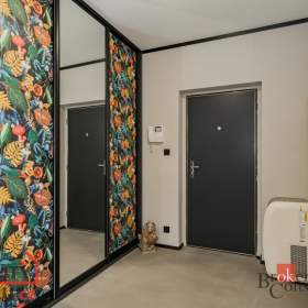 Foto inzerátu Prodej bytu 2+kk 71 m², Praha