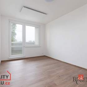 Foto inzerátu Pronájem bytu 2+kk 55 m², Bruntál