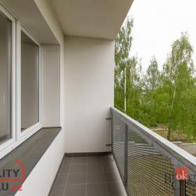 Foto inzerátu Pronájem bytu 2+kk 55 m², Bruntál