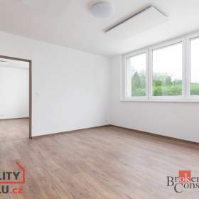 Foto inzerátu Pronájem bytu 2+kk 55 m², Bruntál