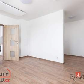 Foto inzerátu Pronájem bytu 2+kk 55 m², Bruntál