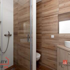 Foto inzerátu Pronájem bytu 2+kk 55 m², Bruntál