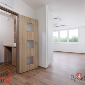 Foto inzerátu Pronájem bytu 2+kk 55 m², Bruntál