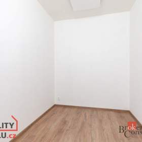 Foto inzerátu Pronájem bytu 2+kk 55 m², Bruntál