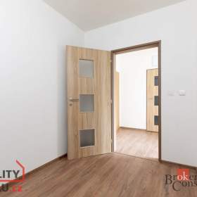 Foto inzerátu Pronájem bytu 2+kk 55 m², Bruntál