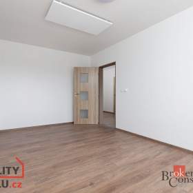 Foto inzerátu Pronájem bytu 2+kk 55 m², Bruntál