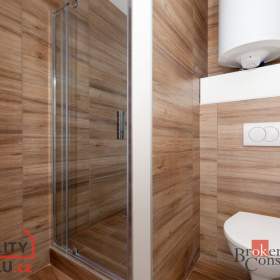 Foto inzerátu Pronájem bytu 2+kk 55 m², Bruntál