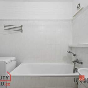 Foto inzerátu Prodej bytu 1+1 36 m², Mladá Boleslav