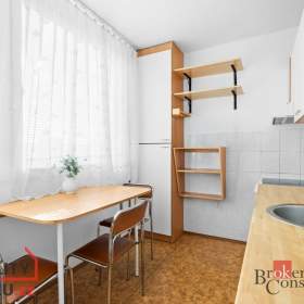 Foto inzerátu Prodej bytu 1+1 36 m², Mladá Boleslav