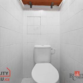 Foto inzerátu Prodej bytu 1+1 36 m², Mladá Boleslav