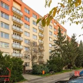 Foto inzerátu Prodej bytu 1+1 36 m², Mladá Boleslav