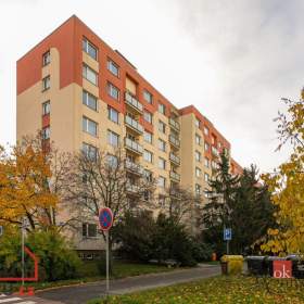 Foto inzerátu Prodej bytu 1+1 36 m², Mladá Boleslav