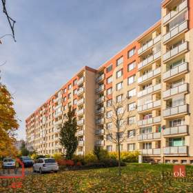 Foto inzerátu Prodej bytu 1+1 36 m², Mladá Boleslav