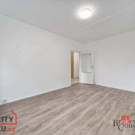 Foto inzerátu Pronájem bytu 1+1 38 m², Vysoké Mýto
