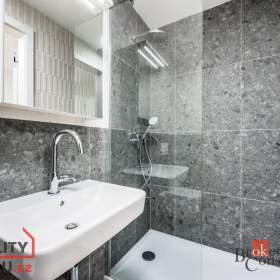 Foto inzerátu Pronájem bytu 1+kk 23 m², Brno