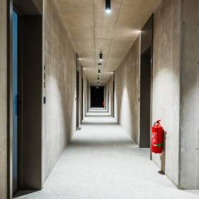 Foto inzerátu Pronájem bytu 1+kk 23 m², Brno