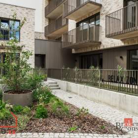 Foto inzerátu Pronájem bytu 1+kk 23 m², Brno