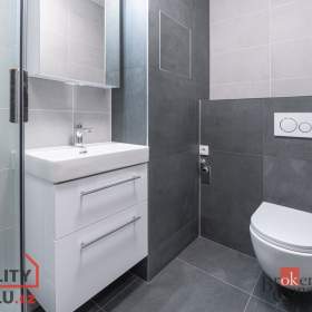 Foto inzerátu Pronájem bytu 2+1 56 m², Úpice