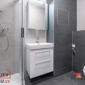 Foto inzerátu Pronájem bytu 2+1 56 m², Úpice