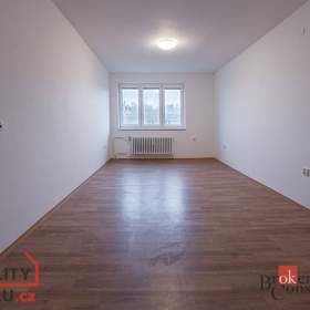 Foto inzerátu Pronájem bytu 2+1 56 m², Úpice