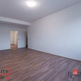 Foto inzerátu Pronájem bytu 2+1 56 m², Úpice