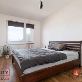 Foto inzerátu Pronájem bytu 3+1 73 m², Ostrava