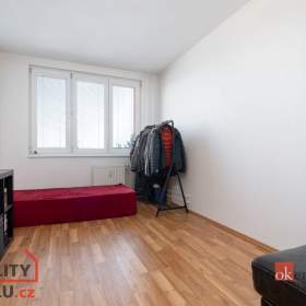 Foto inzerátu Pronájem bytu 3+1 73 m², Ostrava