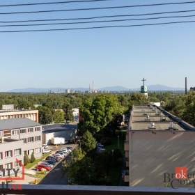 Foto inzerátu Pronájem bytu 3+1 73 m², Ostrava