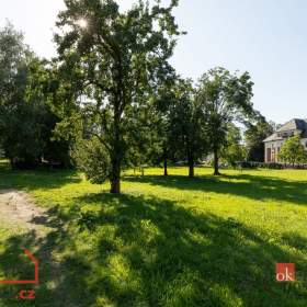 Foto inzerátu Pronájem bytu 3+1 73 m², Ostrava